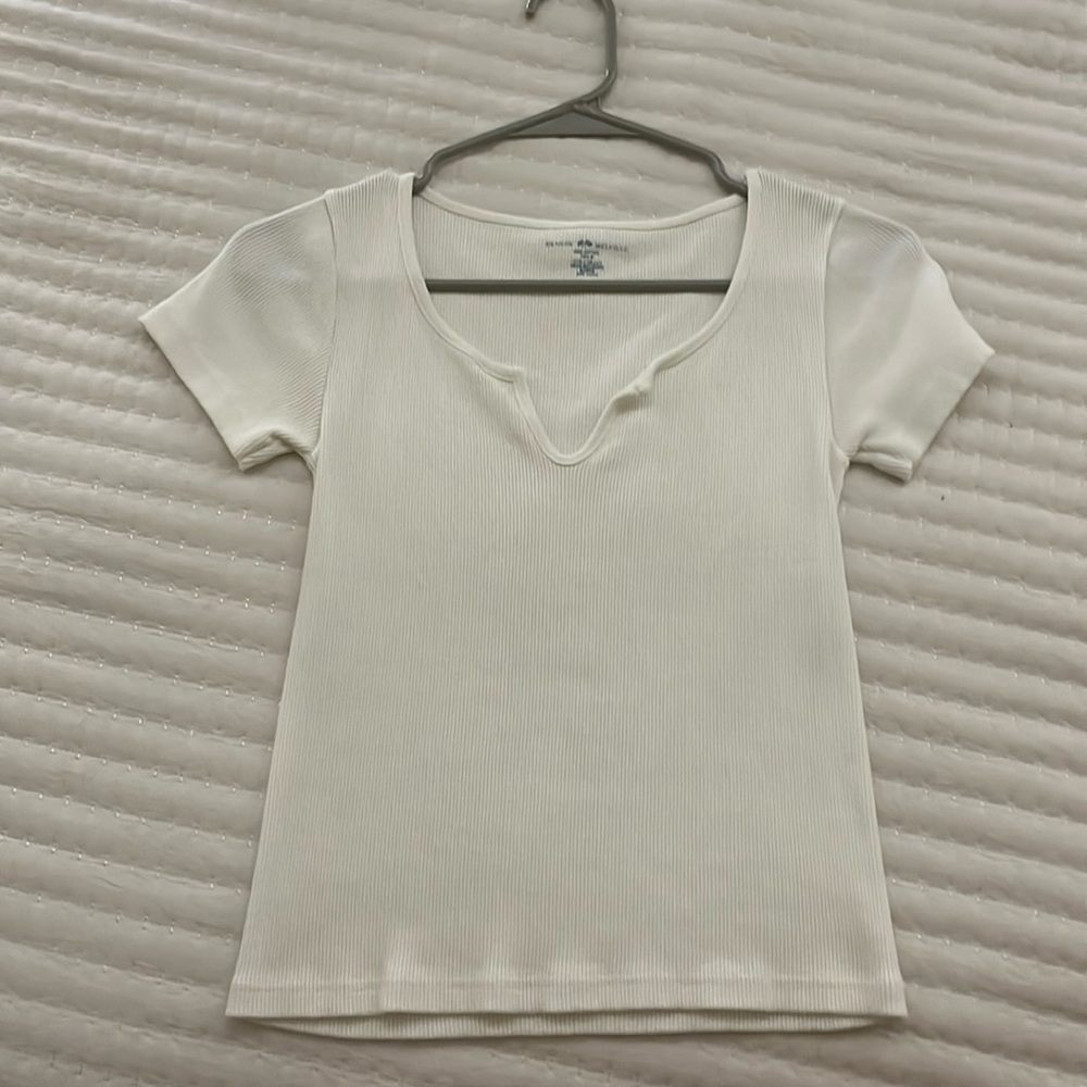 Brandy Top